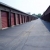 Uncle Bob's Self Storage - Florissant - 450 W Washington St - Thumbnail 4