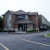 Uncle Bob's Self Storage - Hazelwood - Thumbnail 1