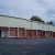 Uncle Bob's Self Storage - Hazelwood - Thumbnail 3