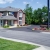 Uncle Bob's Self Storage - St Louis - 3535 Lemay Ferry Rd - Thumbnail 1