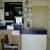 Uncle Bob's Self Storage - St Louis - 3535 Lemay Ferry Rd - Thumbnail 3