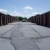 Uncle Bob's Self Storage - St Louis - 3535 Lemay Ferry Rd - Thumbnail 4