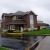 Uncle Bob's Self Storage - St Louis - 6557 Manchester Ave - Thumbnail 1