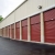 Uncle Bob's Self Storage - St Louis - 6557 Manchester Ave - Thumbnail 4