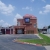 Uncle Bob's Self Storage - Arlington - 4320 Little Rd - Thumbnail 1