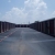 Uncle Bob's Self Storage - Arlington - 4320 Little Rd - Thumbnail 3