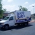 Uncle Bob's Self Storage - Arlington - 4320 Little Rd - Thumbnail 4