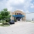 Uncle Bob's Self Storage - Dallas - 2305 Manana Dr - Thumbnail 1