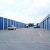 Uncle Bob's Self Storage - Dallas - 2305 Manana Dr - Thumbnail 3