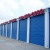 Uncle Bob's Self Storage - Dallas - 2305 Manana Dr - Thumbnail 4