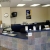 Uncle Bob's Self Storage - Dallas - 2305 Manana Dr - Thumbnail 5