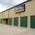 Uncle Bob's Self Storage - Dallas - 8555 Manderville Ln - Thumbnail 3