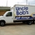 Uncle Bob's Self Storage - Dallas - 8555 Manderville Ln - Thumbnail 4