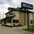 Uncle Bob's Self Storage - Dallas - 8555 Manderville Ln - Thumbnail 1