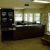 Uncle Bob's Self Storage - Dallas - 8555 Manderville Ln - Thumbnail 5