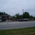 Uncle Bob's Self Storage - Hurst - Thumbnail 1