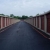 Uncle Bob's Self Storage - Hurst - Thumbnail 3