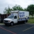 Uncle Bob's Self Storage - Hurst - Thumbnail 4