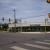 Uncle Bob's Self Storage - San Antonio - 2300 Broadway St - Thumbnail 1