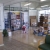 Uncle Bob's Self Storage - San Antonio - 2300 Broadway St - Thumbnail 3