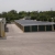 Uncle Bob's Self Storage - San Antonio - 2300 Broadway St - Thumbnail 4