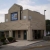Uncle Bob's Self Storage - San Antonio - 11947 Huebner Rd - Thumbnail 1