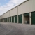 Uncle Bob's Self Storage - San Antonio - 11947 Huebner Rd - Thumbnail 3
