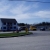 Uncle Bob's Self Storage - Concord - Thumbnail 1