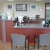Uncle Bob's Self Storage - West Seneca - 2802 Transit Rd - Thumbnail 3