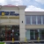 Uncle Bob's Self Storage - West Seneca - 2802 Transit Rd - Thumbnail 1