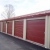 Uncle Bob's Self Storage - West Seneca - 2802 Transit Rd - Thumbnail 4