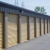 Uncle Bob's Self Storage - Hamburg - Thumbnail 4