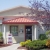 Uncle Bob's Self Storage - Cheektowaga - 3154 Union Rd - Thumbnail 1