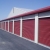 Uncle Bob's Self Storage - Cheektowaga - 3154 Union Rd - Thumbnail 4