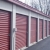 Uncle Bob's Self Storage - Amherst - Thumbnail 4
