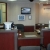 Uncle Bob's Self Storage - Lockport - Thumbnail 3