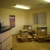 Uncle Bob's Self Storage - Greenville - Thumbnail 3