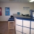 Uncle Bob's Self Storage - Greenville - Thumbnail 1