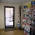 Uncle Bob's Self Storage - Greenville - Thumbnail 4