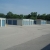 Uncle Bob's Self Storage - Huntsville - 11607 S Memorial Pky - Thumbnail 3
