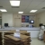 Uncle Bob's Self Storage - Huntsville - 11607 S Memorial Pky - Thumbnail 4