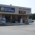 Uncle Bob's Self Storage - Huntsville - 11607 S Memorial Pky - Thumbnail 1