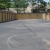 Uncle Bob's Self Storage - Madison - 8036 Madison Blvd - Thumbnail 3