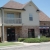 Uncle Bob's Self Storage - Madison - 8036 Madison Blvd - Thumbnail 1