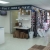 Uncle Bob's Self Storage - Madison - 8036 Madison Blvd - Thumbnail 4