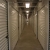 Uncle Bob's Self Storage - Ocean Springs - Thumbnail 3