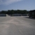 Uncle Bob's Self Storage - Ocean Springs - Thumbnail 4