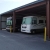 Uncle Bob's Self Storage - Ocean Springs - Thumbnail 5