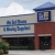 Uncle Bob's Self Storage - Mobile - Thumbnail 1