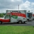 Uncle Bob's Self Storage - Mobile - Thumbnail 3